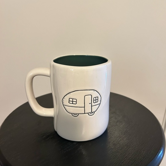 Rae Dunn - EXPLORE MORE - Picture 2 of 2